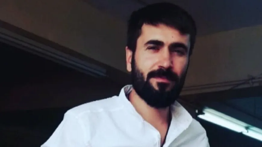Girtiyê nexweş jiyana xwe ji dest da
