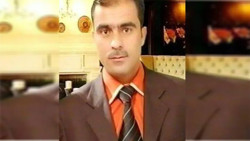 Dema hewl da şewatê vemirîne jiyana xwe ji dest da