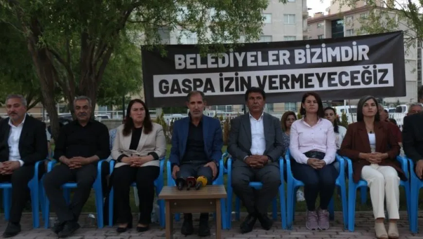 Li Wanê çalakiya nobetê hat destpêkirin