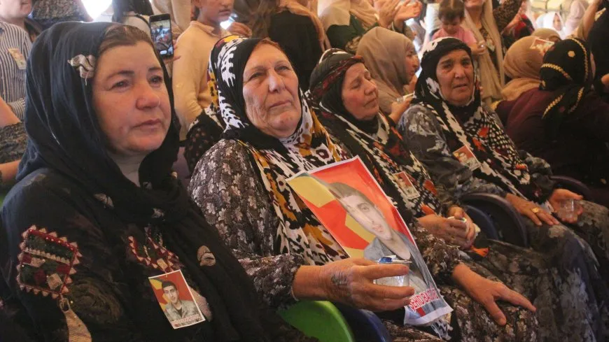 ‘Bîranîna şehîd Bager dê her di dilê me de be’