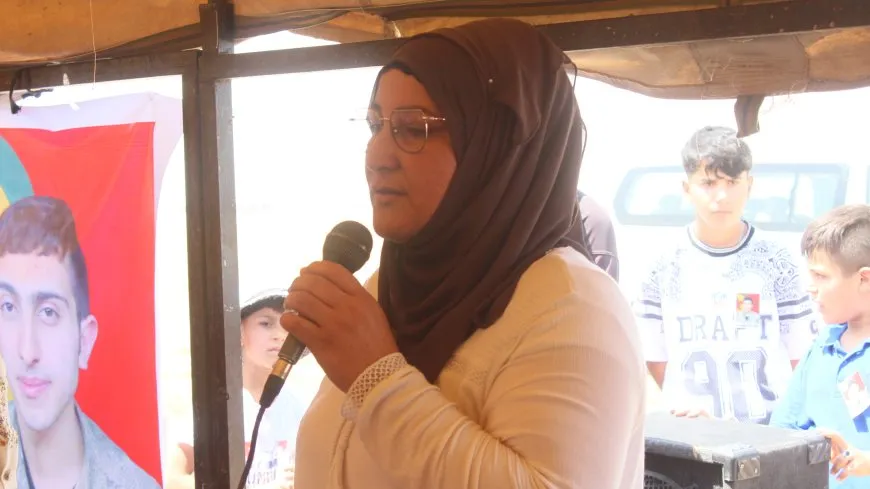 ‘Bîranîna şehîd Bager dê her di dilê me de be’