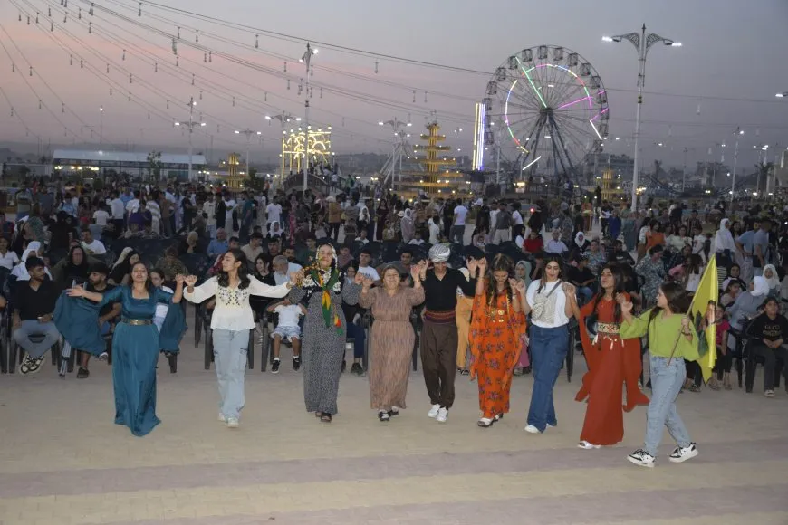 Piştgiriya pêngava navneteweyî ya ji bo azadiya Rêber Abdullah Ocalan berdewam e