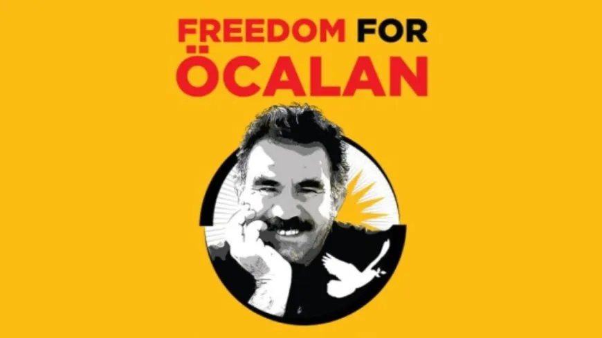 Divê kampanyayên propaganda û ronîkirinê bê navber berdewam bikin - ZEKÎ AKIL 