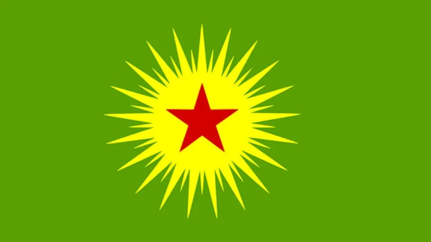 KCK: DEDAŞ’ê berpirsa sereke ya şewata li Amedê ye
