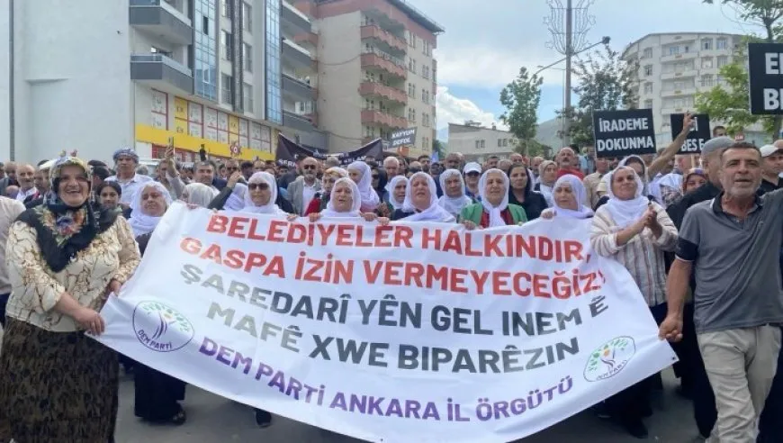 ji Stenbolê heta Colemêrgê meş 