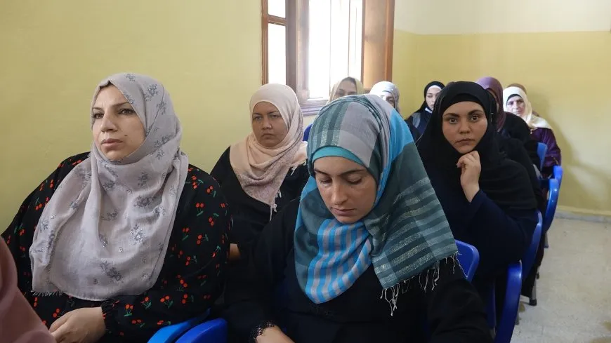 Şehîd Zîlan li Tebqayê hat bibîranîn