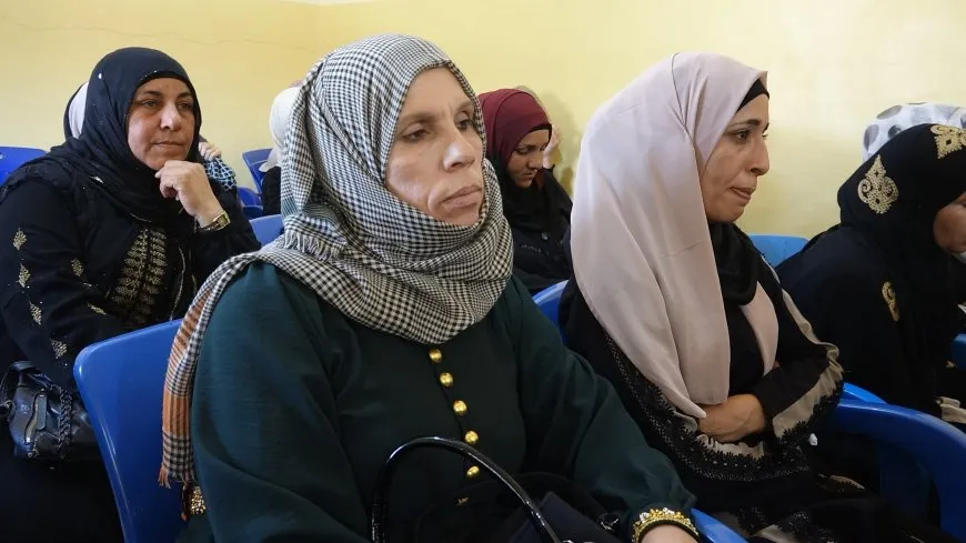 Şehîd Zîlan li Tebqayê hat bibîranîn
