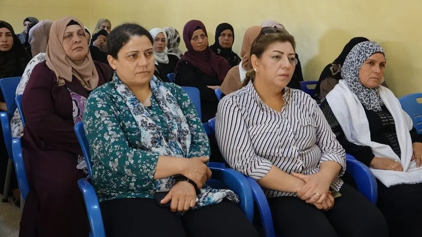 Şehîd Zîlan li Tebqayê hat bibîranîn
