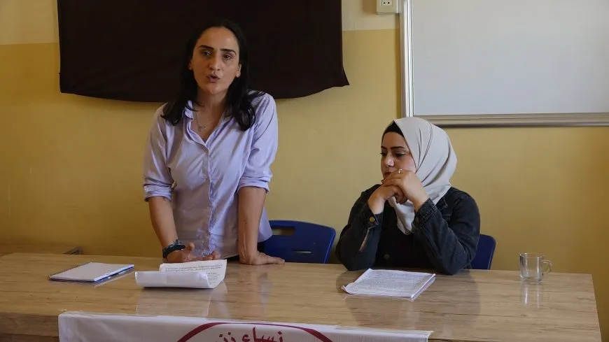 Şehîd Zîlan li Tebqayê hat bibîranîn