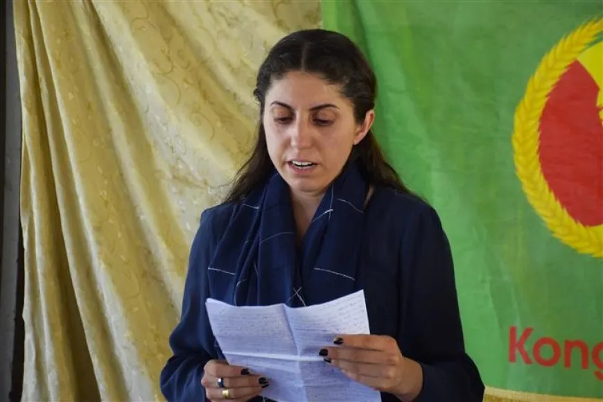 Şehîd Zîlan û Sema li Helebê, Şehba û kantona Cizîrê hatin bibîranîn