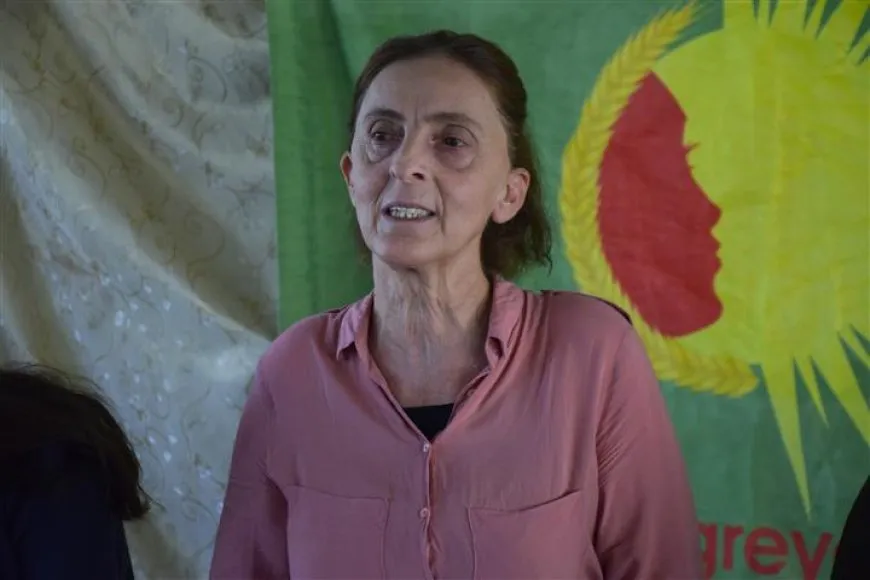 Şehîd Zîlan û Sema li Helebê, Şehba û kantona Cizîrê hatin bibîranîn
