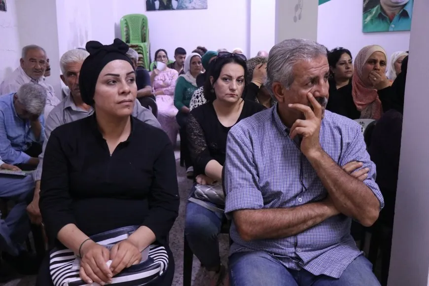 Şehîd Zîlan û Sema li Helebê, Şehba û kantona Cizîrê hatin bibîranîn