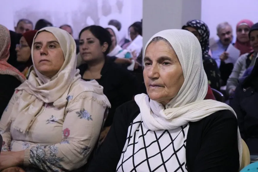 Şehîd Zîlan û Sema li Helebê, Şehba û kantona Cizîrê hatin bibîranîn