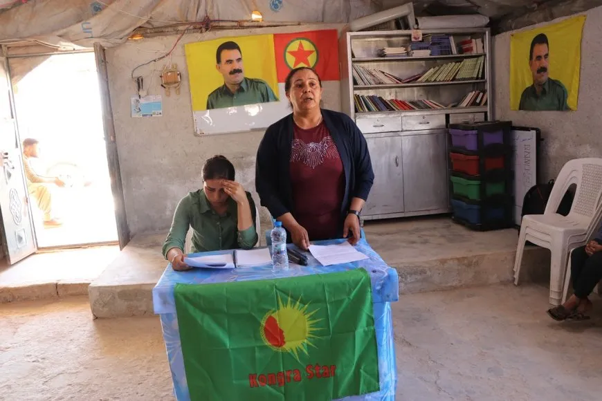 Şehîd Zîlan û Sema li Helebê, Şehba û kantona Cizîrê hatin bibîranîn