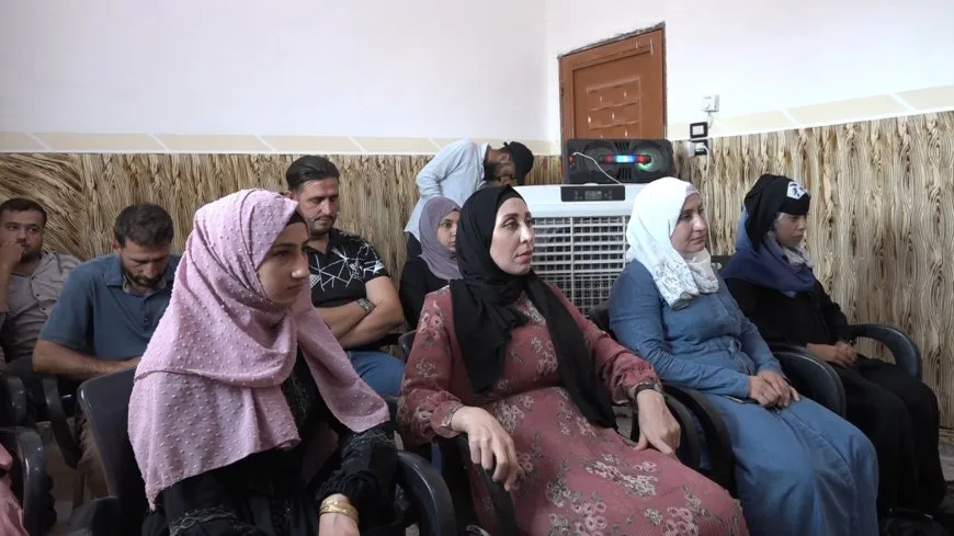 Şehîd Zîlan û Sema li Helebê, Şehba û kantona Cizîrê hatin bibîranîn