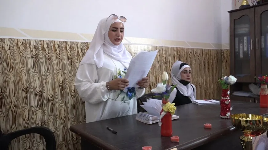 Şehîd Zîlan û Sema li Helebê, Şehba û kantona Cizîrê hatin bibîranîn