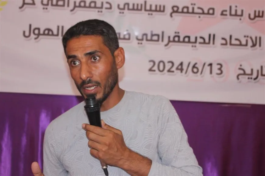 PYD'ê di Cotmeha îsal de kongreya xwe ya 10ˊemîn li dar dixe