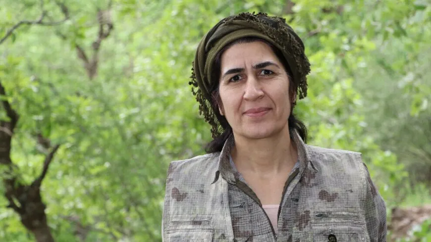‘Dagirker li hemberî sekna bi rûmet a Kurdan, mehkûmî têkçûnê ne’