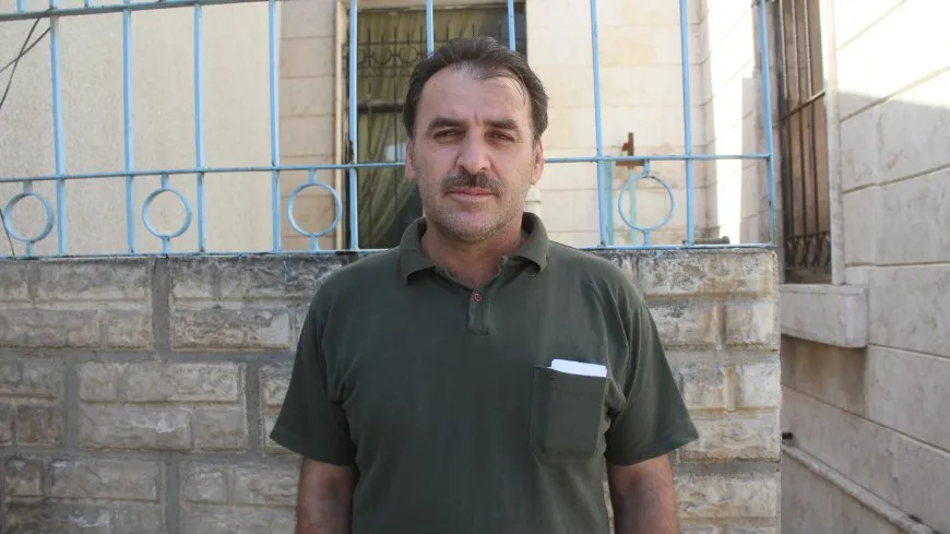 Şaredariya Amûdê piştî rexnedayînê dest bi xebatên paqijiyê kir