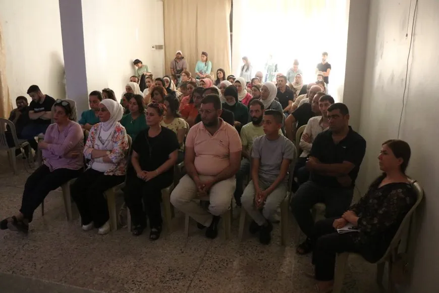 Şehîd Zîlan û şehîd Sema hatin bibîranîn