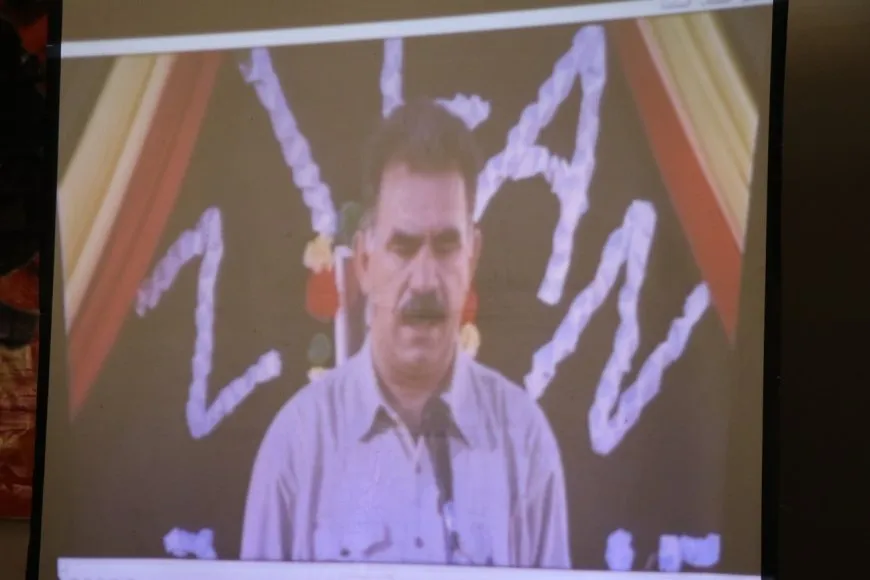 Şehîd Zîlan û şehîd Sema hatin bibîranîn