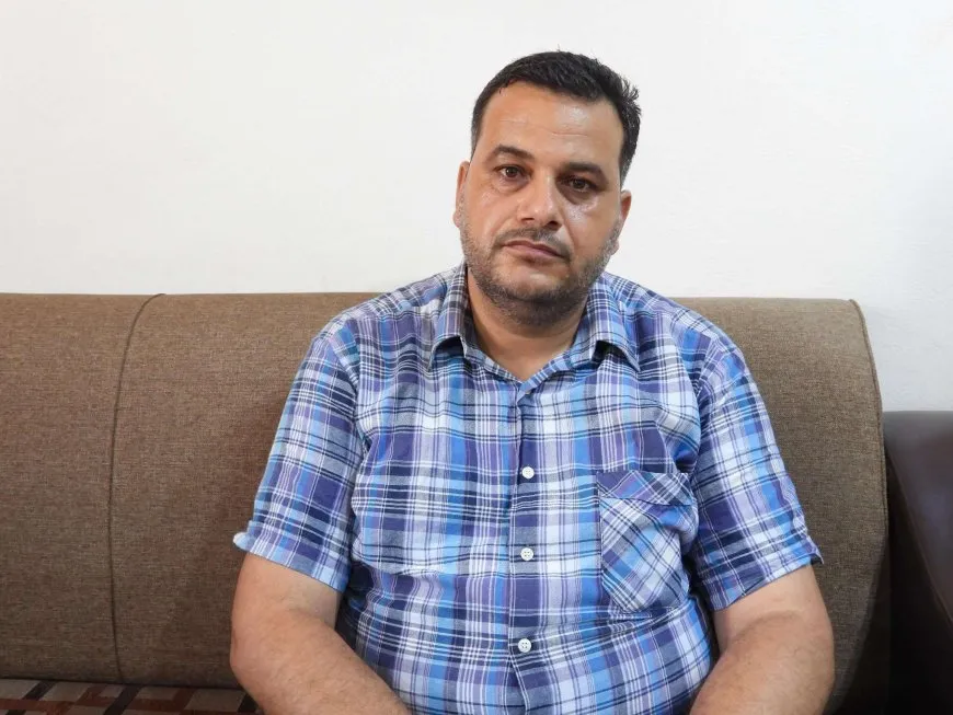 Li Tebqayê saetên kehrebeyê têne danîn