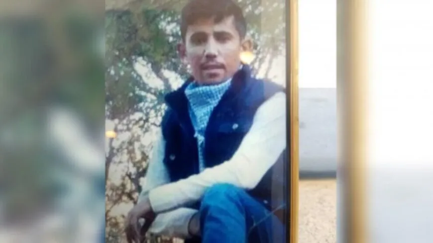 Şefîk Esen li nexweşxaneyê jiyana xwe ji dest da