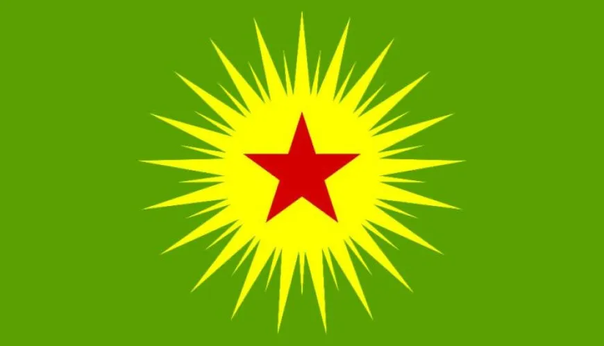 KCK'ê şehîd Helmet bi bîr anî