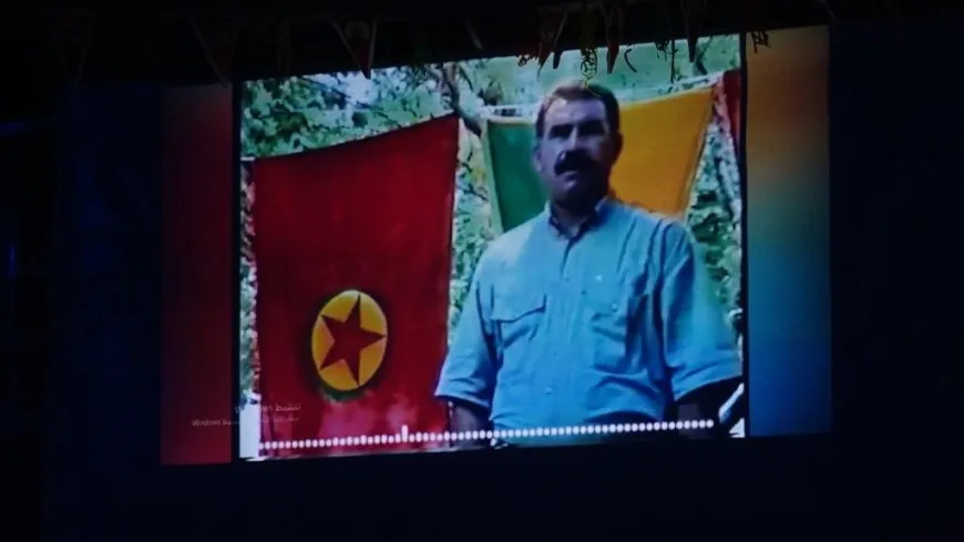 Meclisa Malbatên Şehîdan konferansa xwe li dar xist