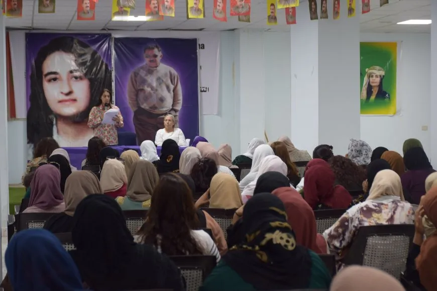 Li Çilaxa û Tirbespiyê bîranîna şehîd Zîlan