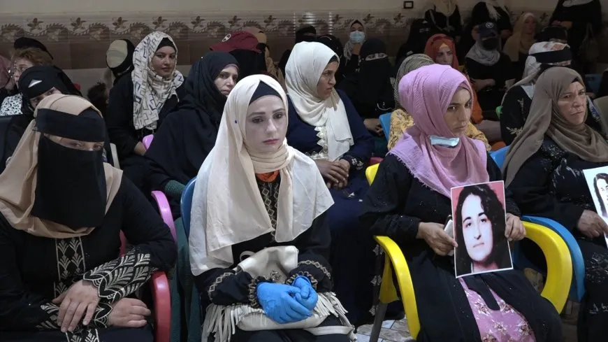 Şehîd Zîlan li Dêrazorê hat bi bîranîn