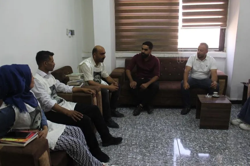 Belavkirina 2 hezar û 200 pirtûkên Rêber Abdullah Ocalan bi dawî bû