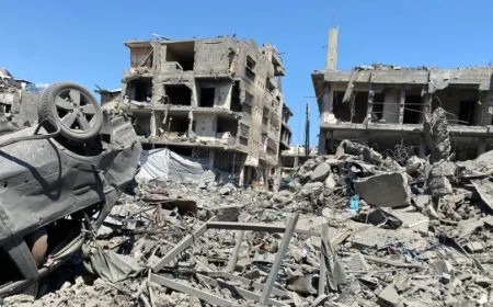 Îsraîlê 45 dîlgirtî serbest berdan