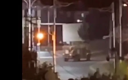 Çalakiyên gerîla li hember êrişên artêşa Tirk ên bi desteka PDK’ê dewam dikin