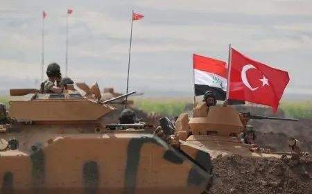 Ji Partiya Komunîsta Karkerên Kurdistanê daxuyaniya şermezarkirina êrişan