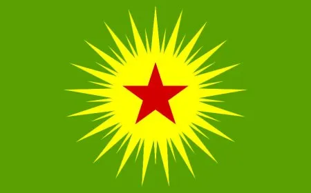 Ji KCK’ê peyama têkildarî meha Mûharremê