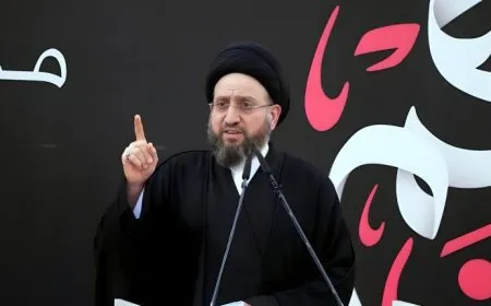 Serokê Tevgera Hîkme: Pêwîstî bi yekîtî û hewldanek hevbeş heye
