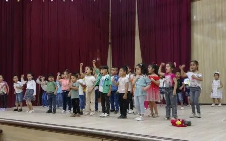 10’ê Tîrmehê Mîhrîcana Aştiyê dest pê dike