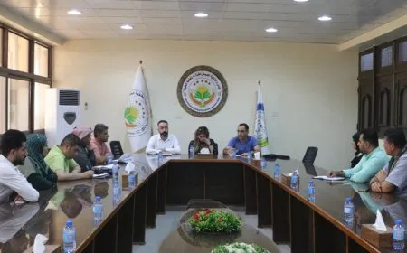 MSD: Divê têkilî bi hemû beşên civakê re bên danîn
