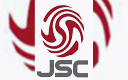 JSC êrişa li dijî rojnamevanên li Şengalê şermezar kir