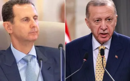 ‘Dewleta Tirk ji normalîzekirinê dixwaze rê li pêşiya guhertinê bigire’