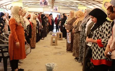 Bi sedan kesî sersaxî da malbata şehîd Sîwan Îsa