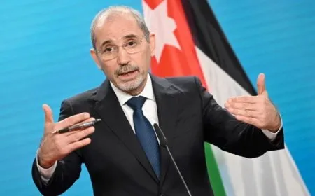 ˊÇareserkirina doza penaberan tenê bi vegerandina wan pêkan eˊ