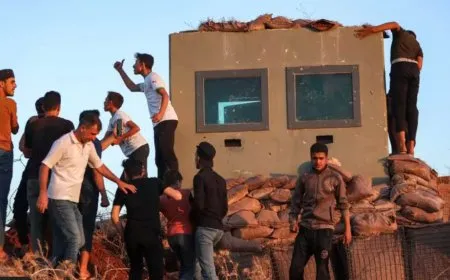 ˊSûcên Tirkiyeyê ji zihniyeta Osmaniyan tênˊ