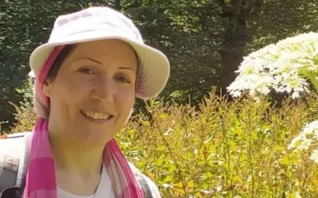 55 girtiyên jin li Îranê dest bi greva birçîbûnê kir