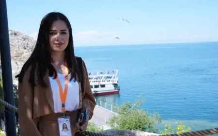 PDK’ê tîmek rojnamevan li Amêdiyê destgîr kir
