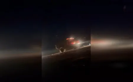 Dewleta Tirk leşkeran derbasî Başûr dike
