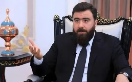 Tevgera Babilyon: PDK rê dide Tirkiyeyê ku bikeve Başûrê Kurdistanê