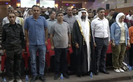 Li Tebqayê têkildarî xeteriyên hişbirê panel