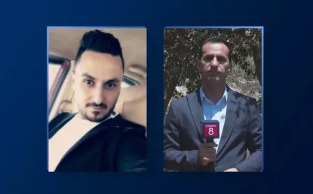 PDK’ê rojnamevanên êrişên dagirkeriyê dişopandin revandin